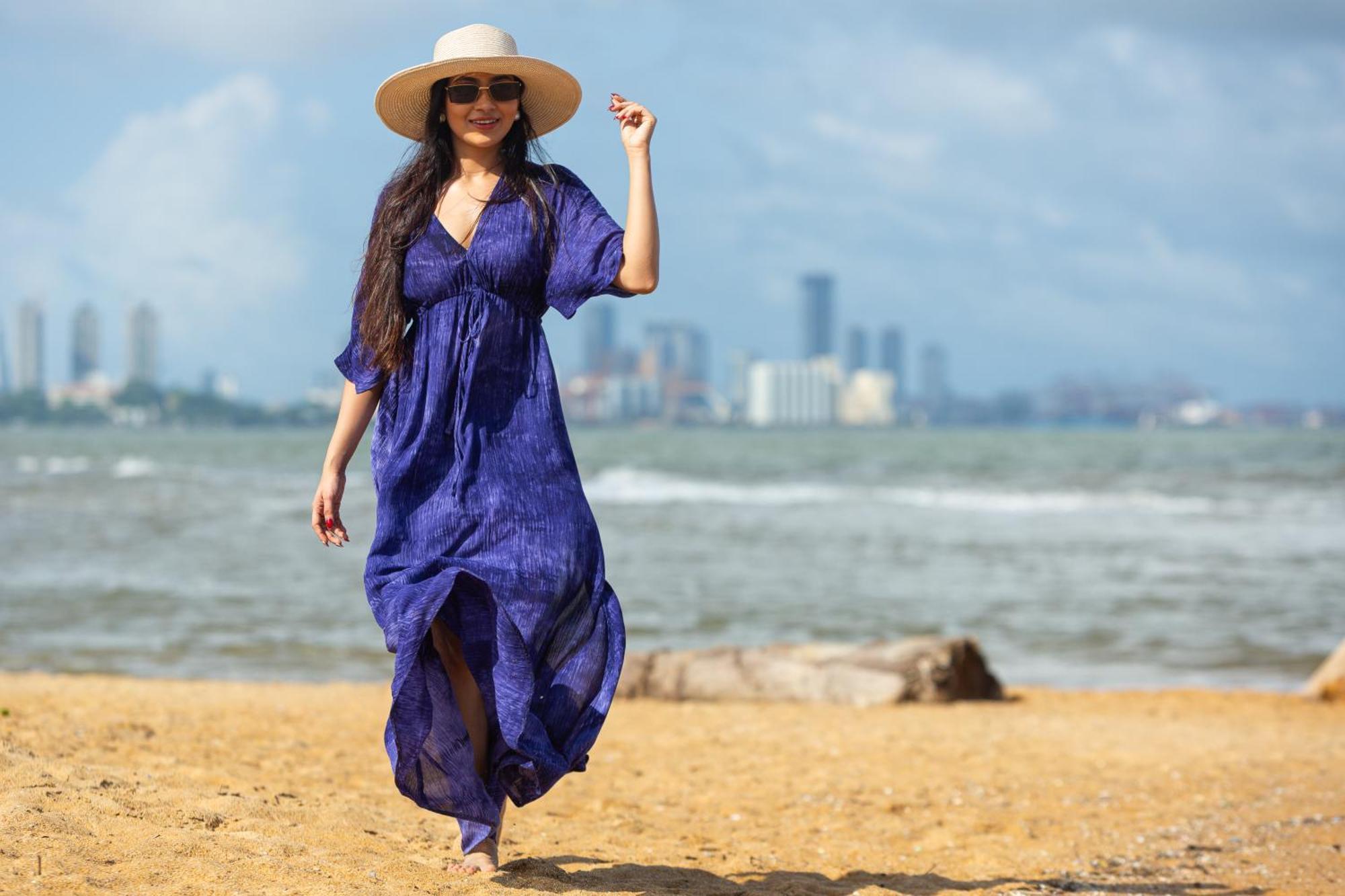 Pegasus Reef - A In Colombo Wattala